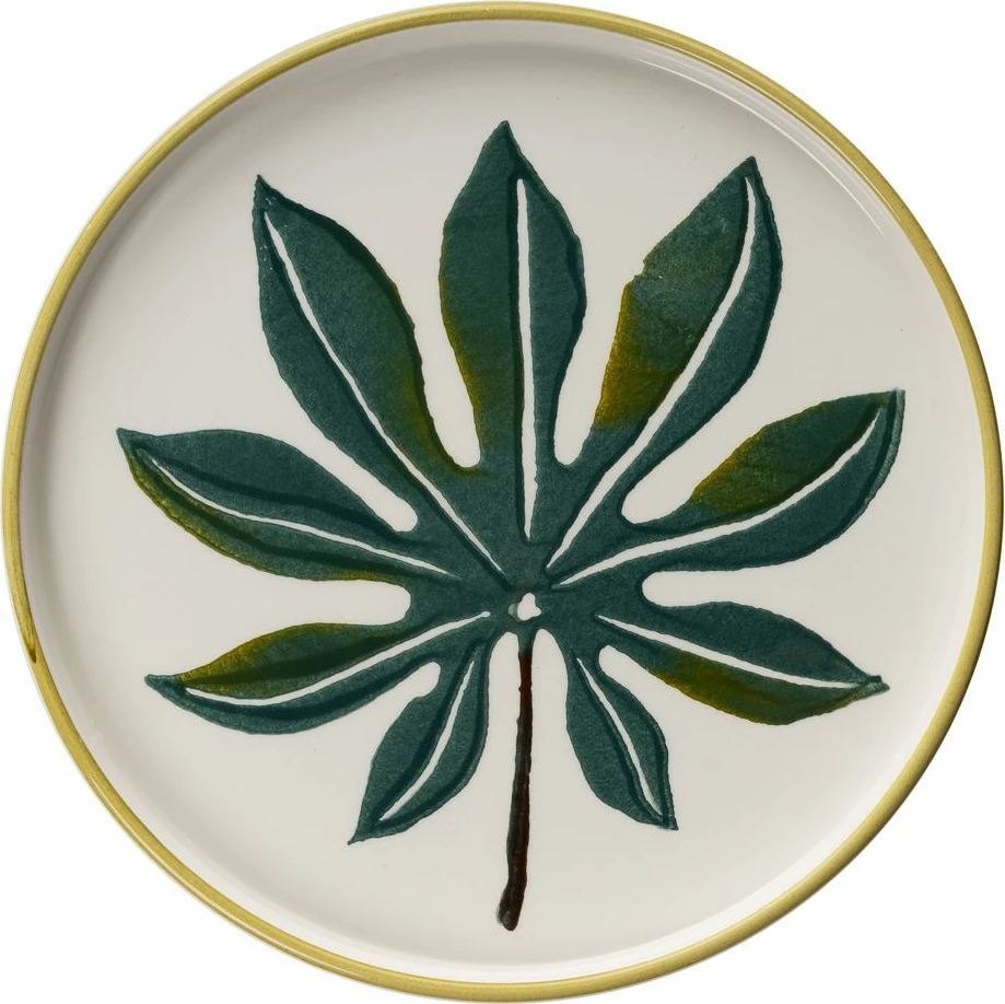 Set mëngjesi 14 pjesësh Hermia, MCH009904