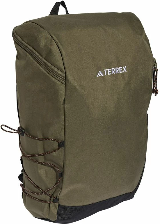 Çantë shpine adidas TERREX MT Hike JW0823