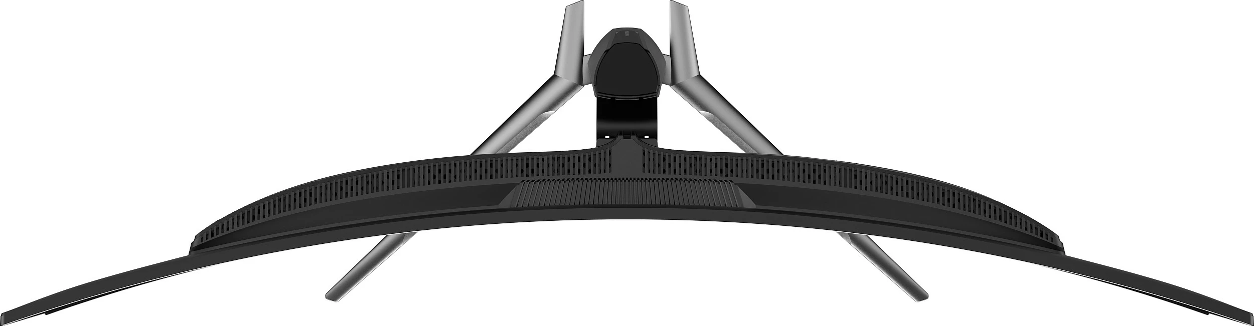 Monitor gaming MSI MPG 491CQPX QD-OLED 49", DQHD 5120x1440, 240Hz, 0.03ms, i zi