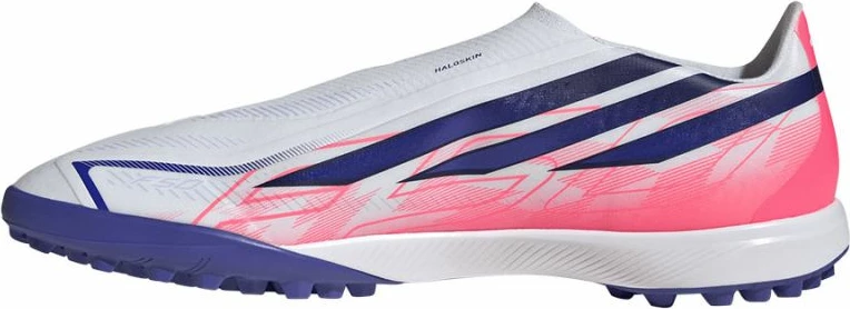 Atlete futbolli adidas F50 Hyperfast League LL TF IH4585 [Madhësia: 44 2/3]