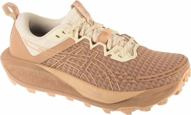 Atlete për femra Asics, rozë [Madhësia: 40.5]