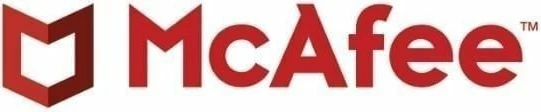 McAfee Antivirus 3 Years 1 Dev EN Global
