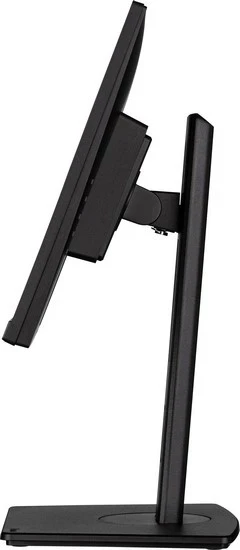 Monitor iiyama ProLite XUB2292HSU-B6, 21 inç, Full HD, IPS, zi