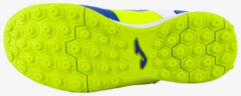 Atlete për fëmijë Joma, shumëngjyrëshe [Madhësia: 36]