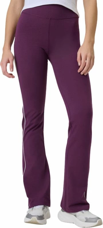 Hellonke femra 4F CAS F260, të kuqe të errëta