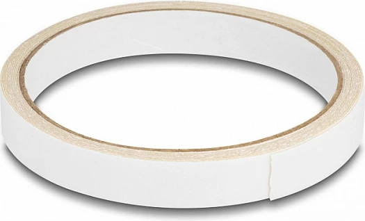 Kanal për kabllo DeLOCK PVC fleksibil 70 x 13 mm, 1.5 m, vetëngjitës, gri