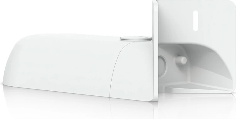 Mbajtës Ubiquiti UACC-Camera-AM-W, UVC-G5-Turret-Ultra, i bardhë