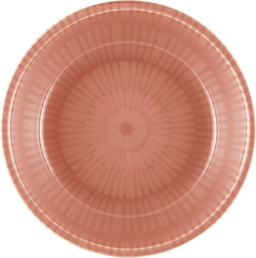 Set pjatash për meze (4 copë), Hermia, NON0039