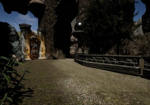 Moon Castle VR EN/DE/NL/PT/ZH/ZH/RO Global