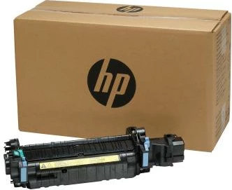 Njësi fiksimi (fuser), HP, CE247A, 220V, për Color LaserJet