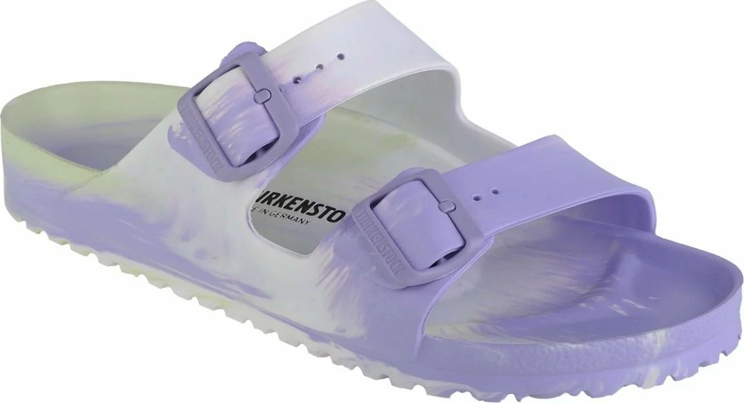 Sandale Birkenstock Arizona 1024507, nr. 45, vjollcë