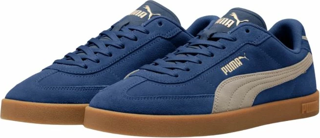 Atlete për femra Puma [Madhësia: 42]