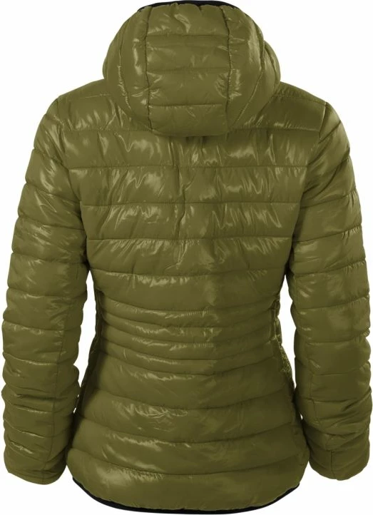 Jakne për femra Malfini, Everest, jeshile [Madhësia: XL]