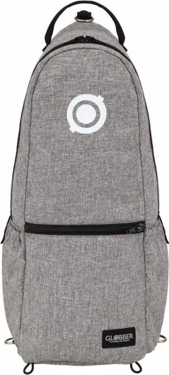 Çantë për Globber Explorer Trike Yakimasport