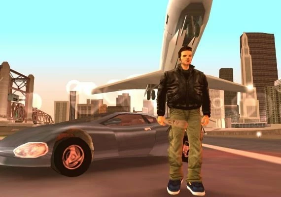 Grand Theft Auto III EN Global