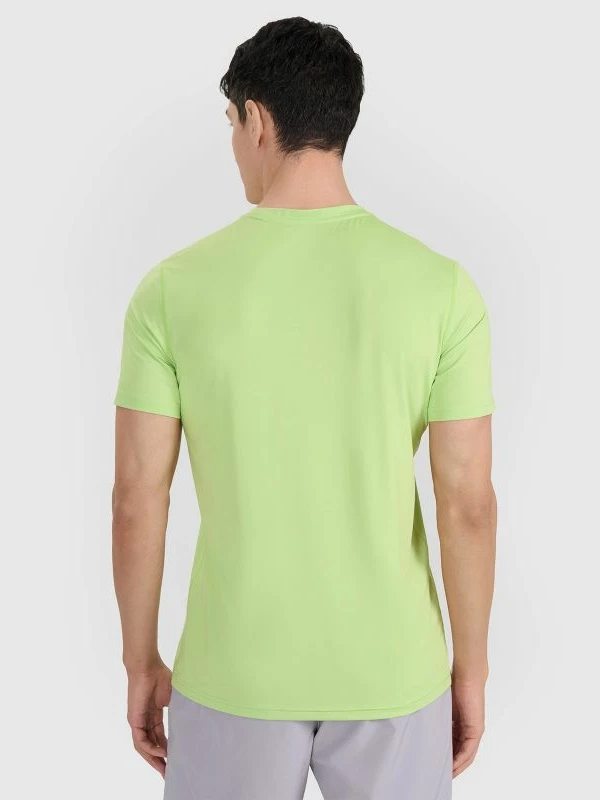 Maicë trajnimi për meshkuj 4f