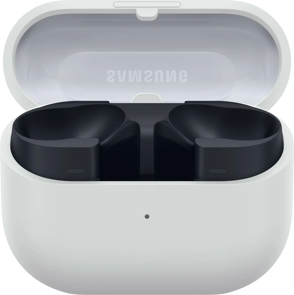 Kufje Samsung Galaxy Buds3 FE SM-R420, gri