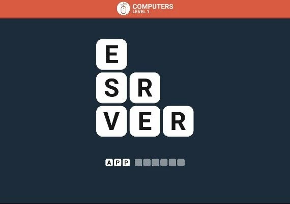 Wordle EN Global