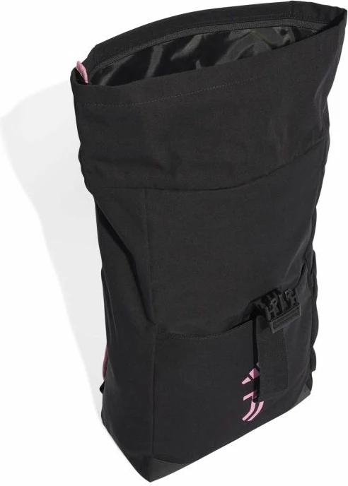 Çantë shpine adidas Juventus Turin