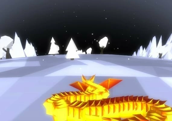 Recursive Dragon EN/DE/PT/RU/ZH Global