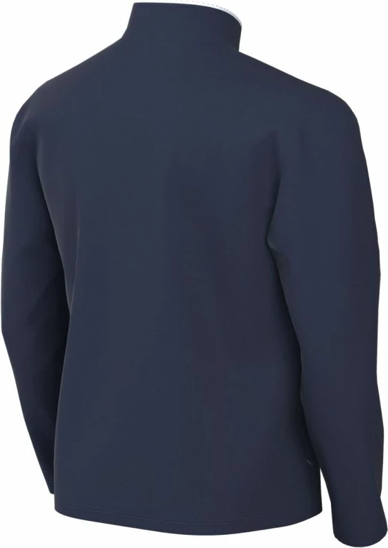 Jakne shiu për fëmijë Nike, navy blue