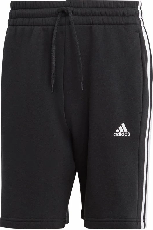 Shorce për meshkuj adidas, të zeza
