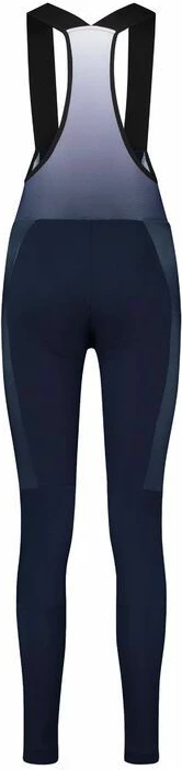 Pantallona për femra Select, navy blue
