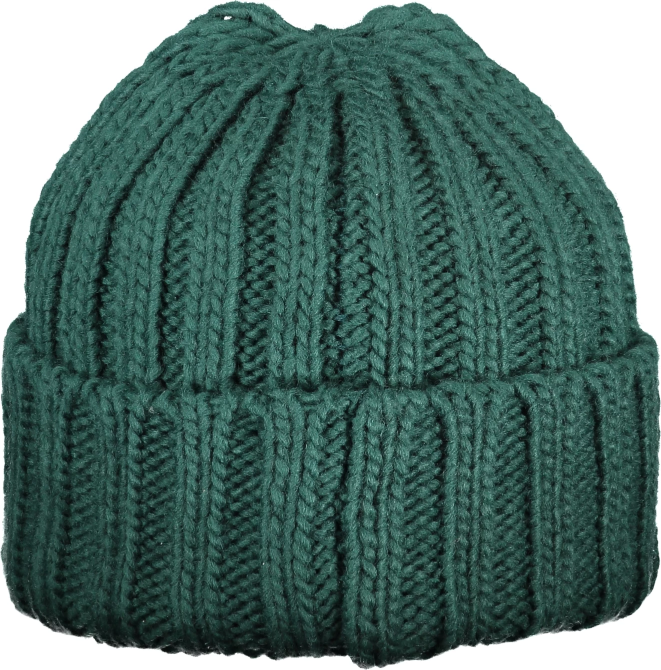 Kapelë NORWAY 1963 meshkuj, gjelbër