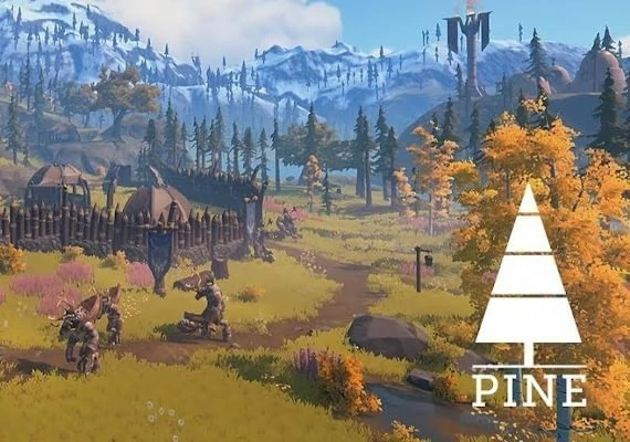 Pine EN/DE/FR/IT/PT/RU/ES Global
