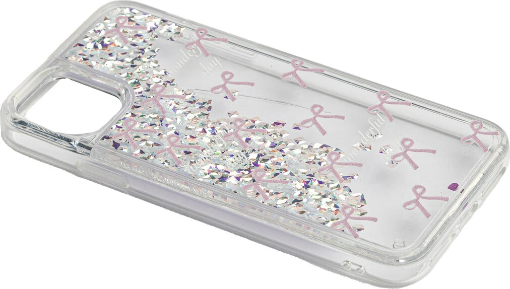 Fotroll Për Telefon Tech Time FA103-007 (Hiri, IP15PROMAX)