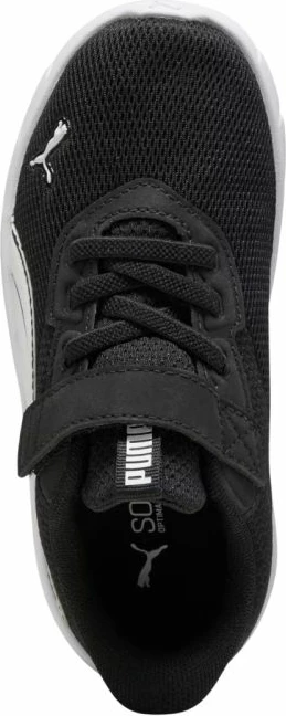 Atlete për fëmijë Puma Flex Focus Modern AC+ PS 401519 01