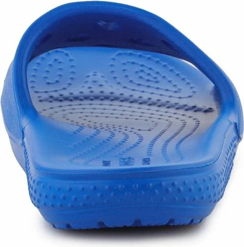 Atlete për fëmijë Crocs, blu