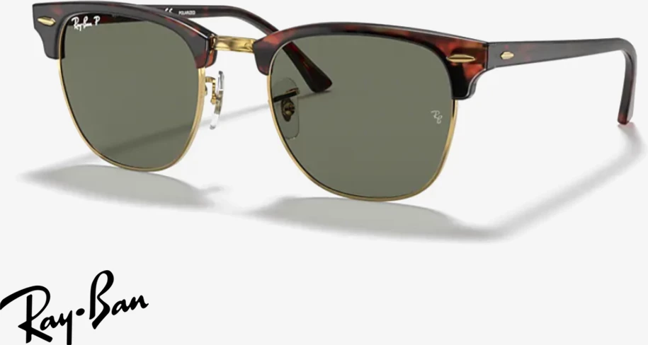 Syze dielli Ray-Ban RB3016 990/58 49