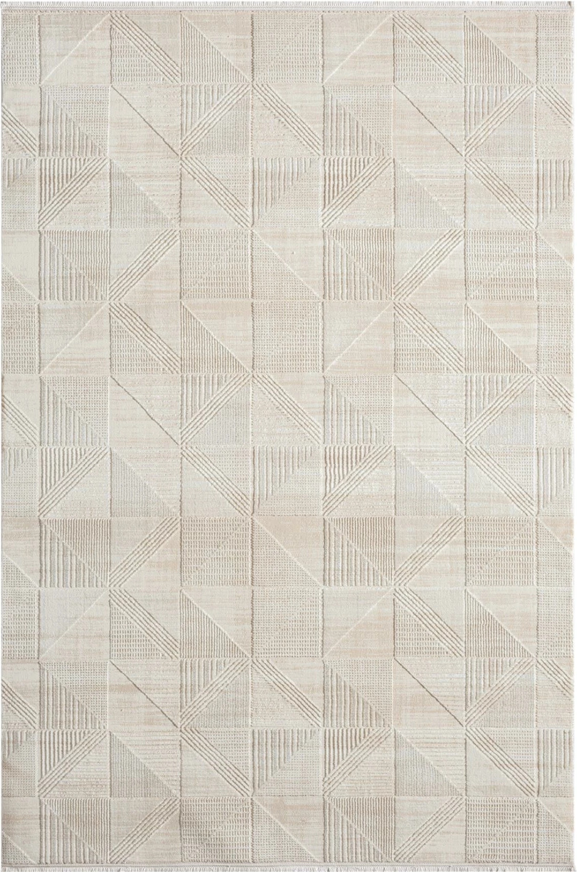 Qilim Mexx MX011, 290 x 200 cm