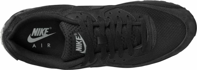 Atlete Nike Air Max 90 DM0029-024 [Madhësia: 42.5]