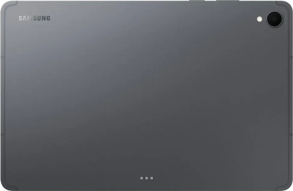 Tablet Samsung Galaxy S11, 12/128GB, 10.9", Wi-Fi, i zi