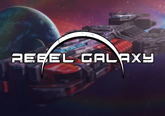 Rebel Galaxy EN Global