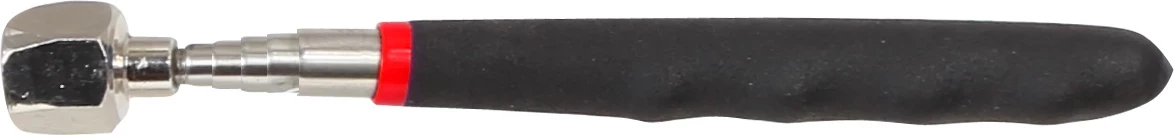 Mjet magnetik teleskopik për kapje PROLINE 46972, 180-770 mm