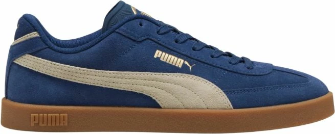 Atlete për femra Puma [Madhësia: 42]