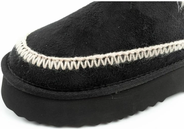 Çizme për femra Wrangler [Madhësia: 37]