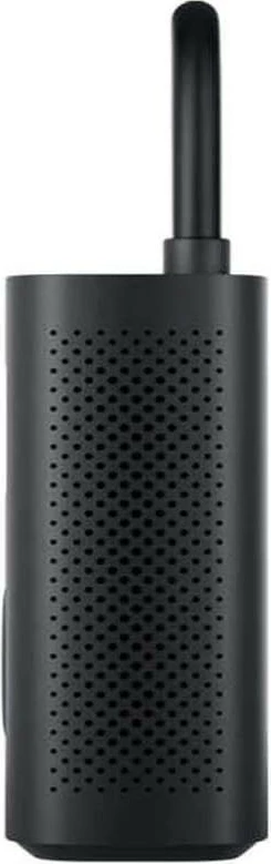 Kompresor ajri Xiaomi, portativ/elektrik, 1S