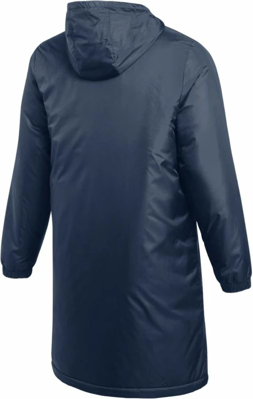 Jakne Nike për meshkuj, navy blue [Madhësia: XXL]