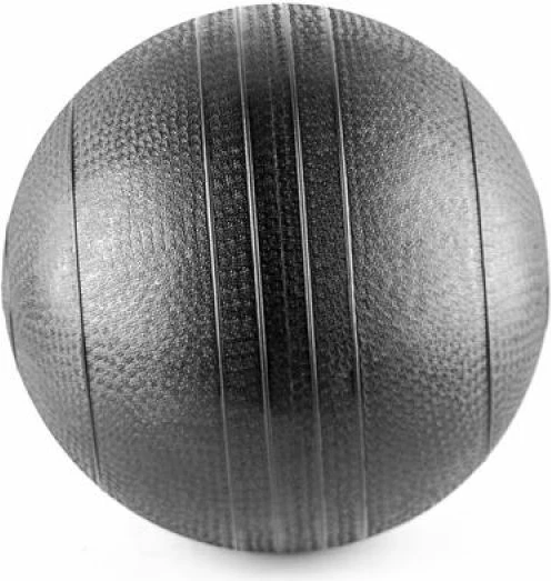 Topka për ushtrime HMS Slam Ball PSB 13 kg