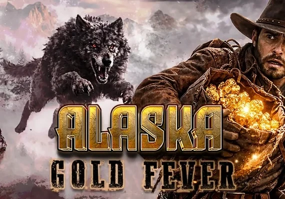 Alaska Gold Fever Global