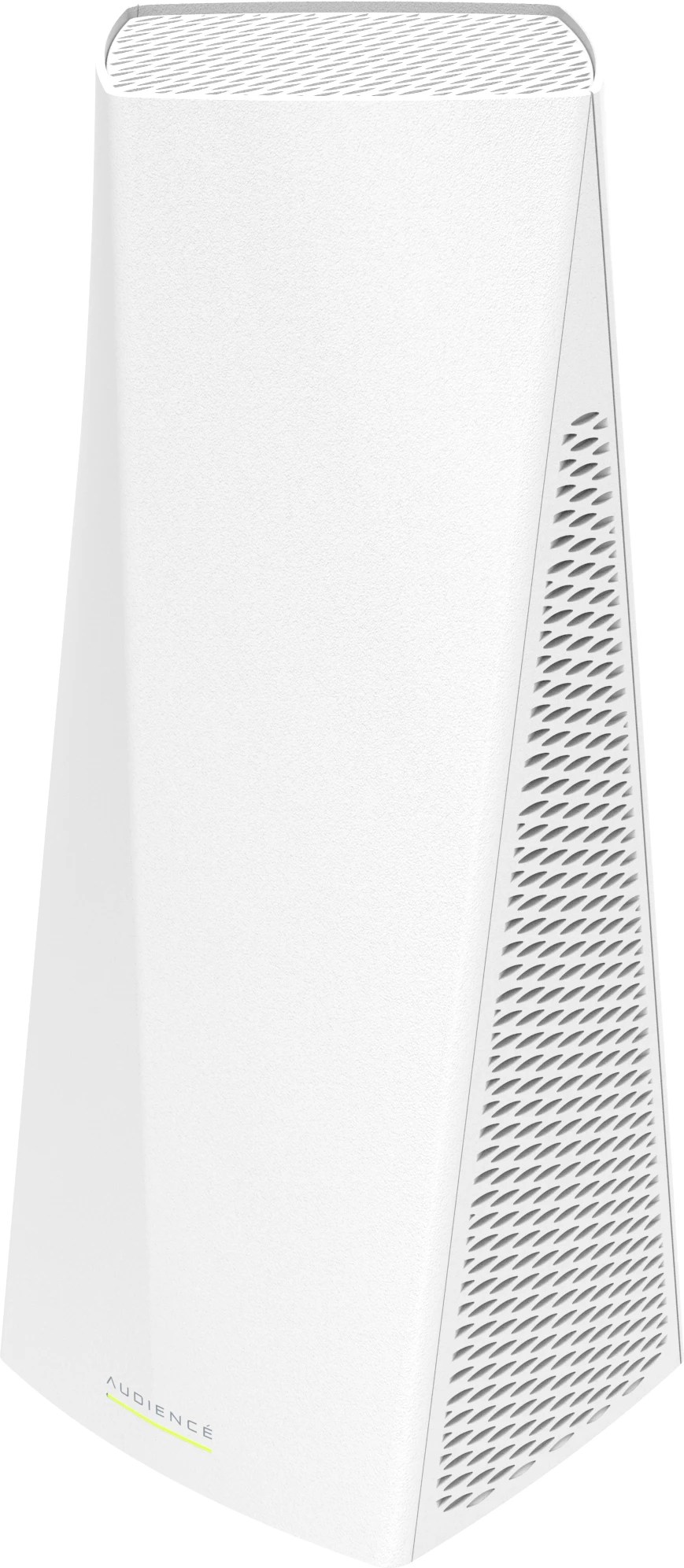 MikroTik Audience | WiFi Router | RBD25G-5HPacQD2HPnD, Tri Band, Mesh, 2x RJ45 1000Mb/s