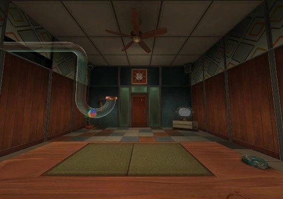 Esper VR EN Global