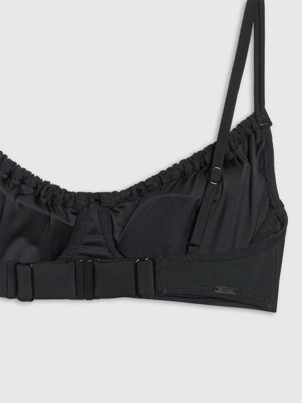 Bikine për femra 4f