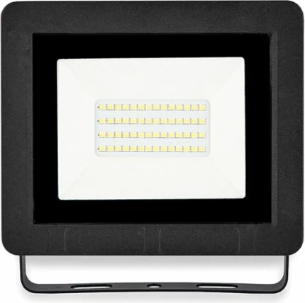 Reflektor LED ASALITE ASAL0113 30W 4500K 2400lm IP65, i zi