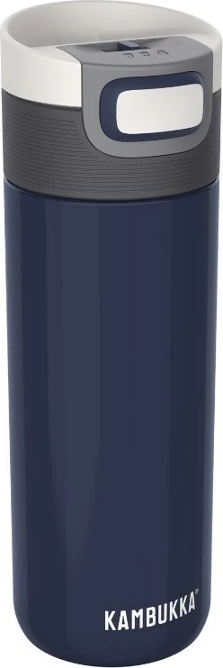 Termus Kambukka Etna 500ml, Blu