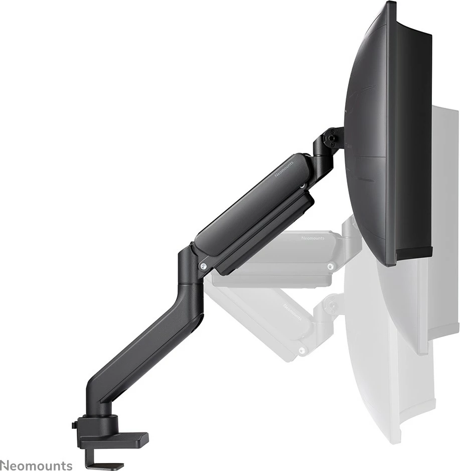 Mbajtëse WLAN Ubiquiti UACC-U7-Pro-Wall-FM, U7-Pro-Wall, e bardhë